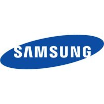 Samsung Logo Www.tellgrade.com 0 Samsung : samsung
