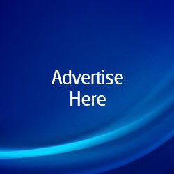 Advertising AD Spot