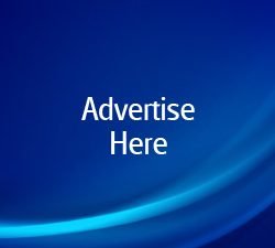 Advertise on Joblyjobs.com