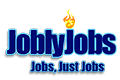 JoblyJobs