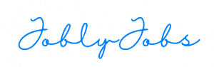 joblyjobs signature